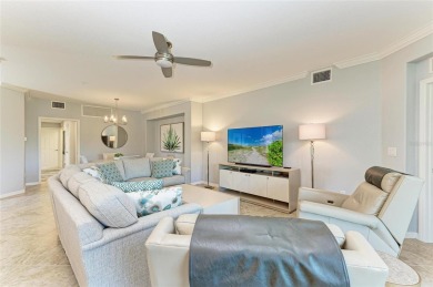 Play golf where you live in this Stunning, Pristine 3-bedroom on Lakewood National Golf Club in Florida - for sale on GolfHomes.com, golf home, golf lot