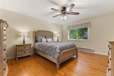 Welcome to the Armonk, one of the most desirable models in on Somers Pointe Golf Club - West Hill in New York - for sale on GolfHomes.com, golf home, golf lot