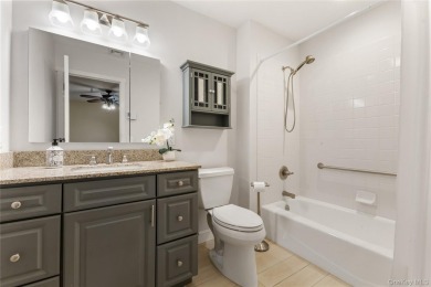 Welcome to the Armonk, one of the most desirable models in on Somers Pointe Golf Club - West Hill in New York - for sale on GolfHomes.com, golf home, golf lot