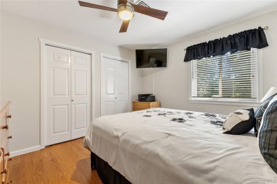 Welcome to the Armonk, one of the most desirable models in on Somers Pointe Golf Club - West Hill in New York - for sale on GolfHomes.com, golf home, golf lot