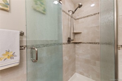 Welcome to the Armonk, one of the most desirable models in on Somers Pointe Golf Club - West Hill in New York - for sale on GolfHomes.com, golf home, golf lot