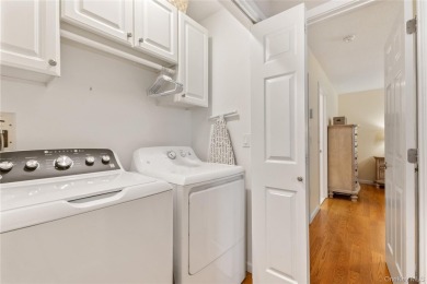 Welcome to the Armonk, one of the most desirable models in on Somers Pointe Golf Club - West Hill in New York - for sale on GolfHomes.com, golf home, golf lot