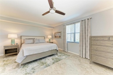 Play golf where you live in this Stunning, Pristine 3-bedroom on Lakewood National Golf Club in Florida - for sale on GolfHomes.com, golf home, golf lot