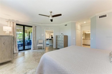 Play golf where you live in this Stunning, Pristine 3-bedroom on Lakewood National Golf Club in Florida - for sale on GolfHomes.com, golf home, golf lot
