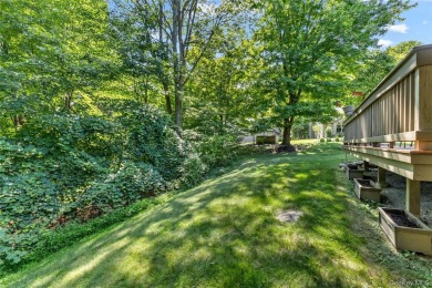 Welcome to the Armonk, one of the most desirable models in on Somers Pointe Golf Club - West Hill in New York - for sale on GolfHomes.com, golf home, golf lot