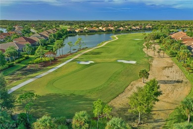 ATTRACTIVELY UPDATED UPSTAIRS END UNIT THAT OFFERS TERRIFIC OPEN on Colonial Country Club in Florida - for sale on GolfHomes.com, golf home, golf lot