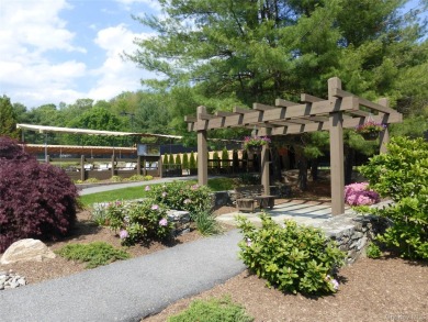 Welcome to the Armonk, one of the most desirable models in on Somers Pointe Golf Club - West Hill in New York - for sale on GolfHomes.com, golf home, golf lot