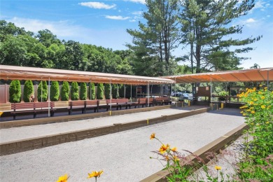 Welcome to the Armonk, one of the most desirable models in on Somers Pointe Golf Club - West Hill in New York - for sale on GolfHomes.com, golf home, golf lot