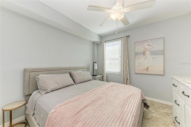 Play golf where you live in this Stunning, Pristine 3-bedroom on Lakewood National Golf Club in Florida - for sale on GolfHomes.com, golf home, golf lot