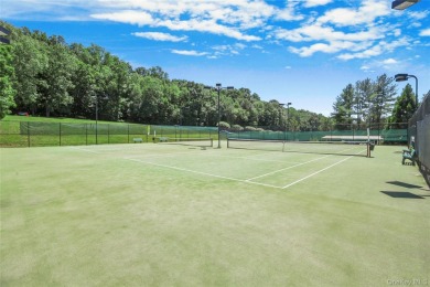 Welcome to the Armonk, one of the most desirable models in on Somers Pointe Golf Club - West Hill in New York - for sale on GolfHomes.com, golf home, golf lot