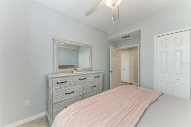 Play golf where you live in this Stunning, Pristine 3-bedroom on Lakewood National Golf Club in Florida - for sale on GolfHomes.com, golf home, golf lot