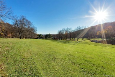 Welcome to the Armonk, one of the most desirable models in on Somers Pointe Golf Club - West Hill in New York - for sale on GolfHomes.com, golf home, golf lot