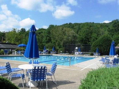 Welcome to the Armonk, one of the most desirable models in on Somers Pointe Golf Club - West Hill in New York - for sale on GolfHomes.com, golf home, golf lot