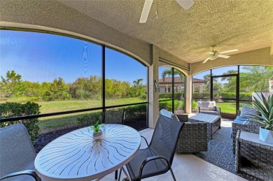 Play golf where you live in this Stunning, Pristine 3-bedroom on Lakewood National Golf Club in Florida - for sale on GolfHomes.com, golf home, golf lot