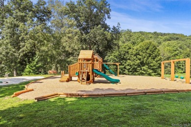 Welcome to the Armonk, one of the most desirable models in on Somers Pointe Golf Club - West Hill in New York - for sale on GolfHomes.com, golf home, golf lot