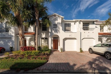 Don't miss out on being in a Westchase community with upgrades on Westchase Golf Club in Florida - for sale on GolfHomes.com, golf home, golf lot