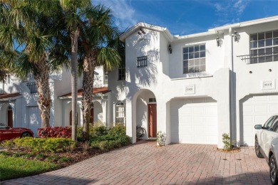 Don't miss out on being in a Westchase community with upgrades on Westchase Golf Club in Florida - for sale on GolfHomes.com, golf home, golf lot