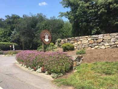 Welcome to the Armonk, one of the most desirable models in on Somers Pointe Golf Club - West Hill in New York - for sale on GolfHomes.com, golf home, golf lot