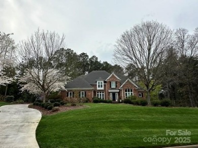 Luxury golf living at its finest! Don't miss this beautifully on Old North State Club at Uwharrie Point Golf community in North Carolina - for sale on GolfHomes.com, golf home, golf lot