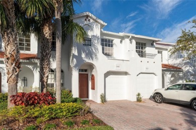 Don't miss out on being in a Westchase community with upgrades on Westchase Golf Club in Florida - for sale on GolfHomes.com, golf home, golf lot