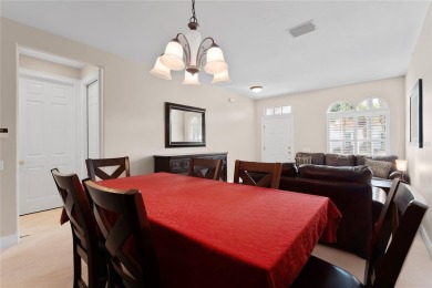 Don't miss out on being in a Westchase community with upgrades on Westchase Golf Club in Florida - for sale on GolfHomes.com, golf home, golf lot