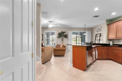 Don't miss out on being in a Westchase community with upgrades on Westchase Golf Club in Florida - for sale on GolfHomes.com, golf home, golf lot