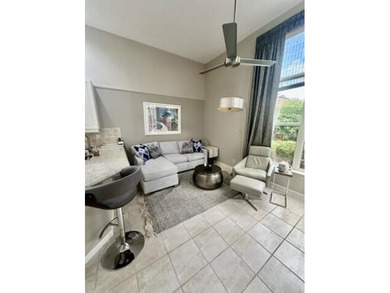 Welcome to this light-filled, impeccably maintained home in the on BallenIsles Golf and Country Club in Florida - for sale on GolfHomes.com, golf home, golf lot