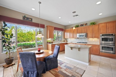 Located in the sought after Sun City Shadow Hills Community on Shadow Hills Golf Club in California - for sale on GolfHomes.com, golf home, golf lot