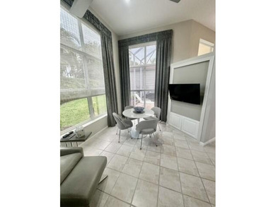 Welcome to this light-filled, impeccably maintained home in the on BallenIsles Golf and Country Club in Florida - for sale on GolfHomes.com, golf home, golf lot