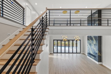 MAJOR PRICE REDUCTION FOR QUICK CLOSING!!!
Introducing the on Kelly Plantation Golf Club in Florida - for sale on GolfHomes.com, golf home, golf lot