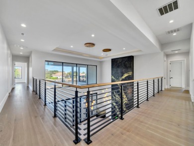 MAJOR PRICE REDUCTION FOR QUICK CLOSING!!!
Introducing the on Kelly Plantation Golf Club in Florida - for sale on GolfHomes.com, golf home, golf lot