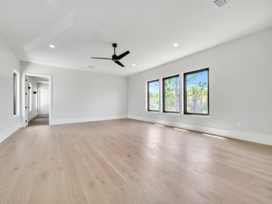 MAJOR PRICE REDUCTION FOR QUICK CLOSING!!!
Introducing the on Kelly Plantation Golf Club in Florida - for sale on GolfHomes.com, golf home, golf lot