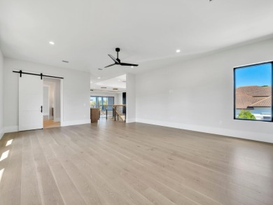 MAJOR PRICE REDUCTION FOR QUICK CLOSING!!!
Introducing the on Kelly Plantation Golf Club in Florida - for sale on GolfHomes.com, golf home, golf lot