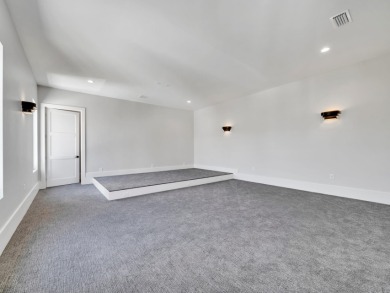 MAJOR PRICE REDUCTION FOR QUICK CLOSING!!!
Introducing the on Kelly Plantation Golf Club in Florida - for sale on GolfHomes.com, golf home, golf lot