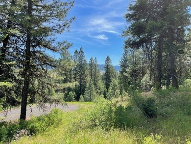 PRICED TO SELL, $55,000 below its County Assessed Value. Five on Meadowcreek Golf Resort in Idaho - for sale on GolfHomes.com, golf home, golf lot