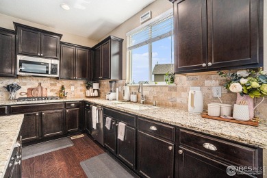 Join the premier golf community of Water Valley! Over 6000 on Pelican Lakes Golf and Country Club in Colorado - for sale on GolfHomes.com, golf home, golf lot