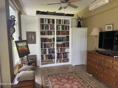 ~ New TILE roof in 2019
~ HVAC upgrade 2019
~ Entire kitchen on Plantation Bay Golf and Country Club in Florida - for sale on GolfHomes.com, golf home, golf lot