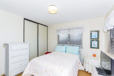 This highly desirable home has been owned and cared for over the on Mililani Golf Club in Hawaii - for sale on GolfHomes.com, golf home, golf lot