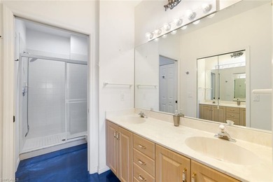 Welcome to effortless luxury and the most spectacular on The Club At Strand in Florida - for sale on GolfHomes.com, golf home, golf lot