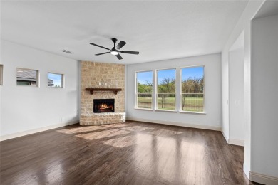 Welcome to Willow Creek Crossing, a premier subdivision nestled on Mountain Valley Country Club in Texas - for sale on GolfHomes.com, golf home, golf lot