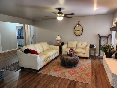 Love mountain biking, golfing, swimming? Less than one mile to on Bella Vista Country Club - Berksdale in Arkansas - for sale on GolfHomes.com, golf home, golf lot