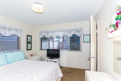 This highly desirable home has been owned and cared for over the on Mililani Golf Club in Hawaii - for sale on GolfHomes.com, golf home, golf lot