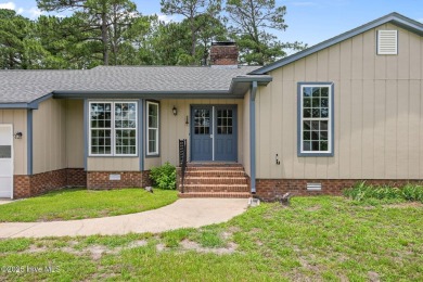 Welcome home to 1403 Santa Lucia rd in the sought after commnity on Harbour Point Golf Club in North Carolina - for sale on GolfHomes.com, golf home, golf lot