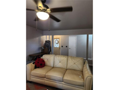 Love mountain biking, golfing, swimming? Less than one mile to on Bella Vista Country Club - Berksdale in Arkansas - for sale on GolfHomes.com, golf home, golf lot