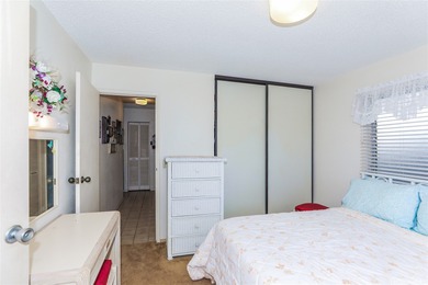 This highly desirable home has been owned and cared for over the on Mililani Golf Club in Hawaii - for sale on GolfHomes.com, golf home, golf lot