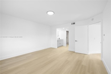 Stunning Fully Remodeled Corner Unit. Spacious & Elegant! on Flamingo Lakes Country Club in Florida - for sale on GolfHomes.com, golf home, golf lot