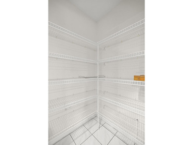 Don't Miss This One! 2 Bedroom, 2 Bath Block and Stucco Gulf on Royal Oaks Golf Club in Florida - for sale on GolfHomes.com, golf home, golf lot