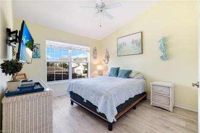 Welcome to effortless luxury and the most spectacular on The Club At Strand in Florida - for sale on GolfHomes.com, golf home, golf lot