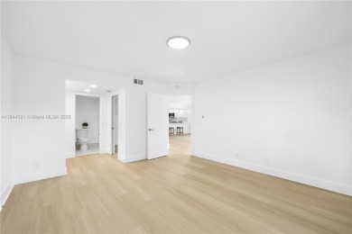 Stunning Fully Remodeled Corner Unit. Spacious & Elegant! on Flamingo Lakes Country Club in Florida - for sale on GolfHomes.com, golf home, golf lot