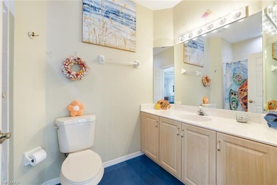 Welcome to effortless luxury and the most spectacular on The Club At Strand in Florida - for sale on GolfHomes.com, golf home, golf lot